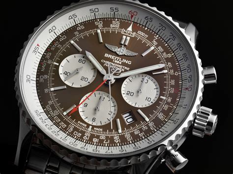 breitling facer|Breitling® .